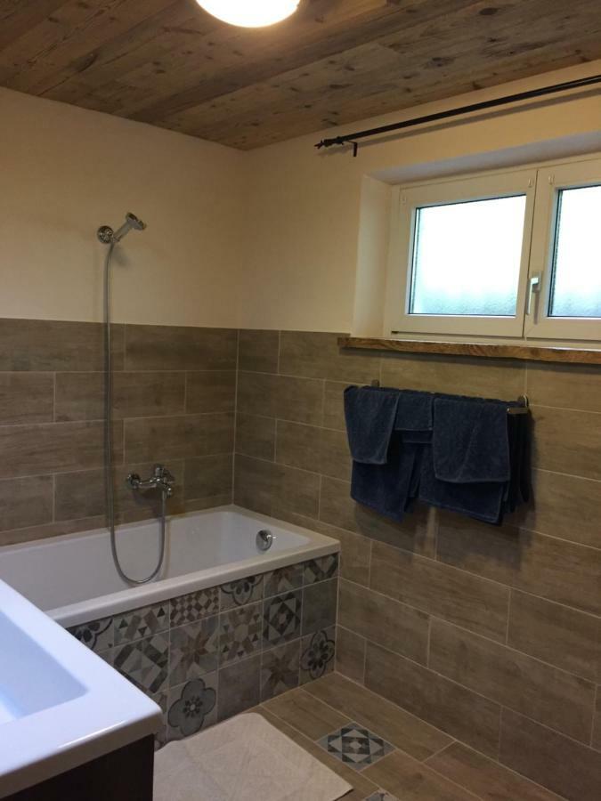 Casa Immersa Nel Vigneto Roveredo エクステリア 写真